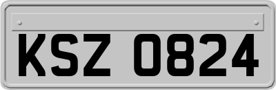 KSZ0824
