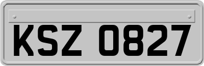 KSZ0827