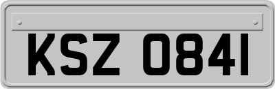 KSZ0841