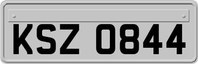 KSZ0844