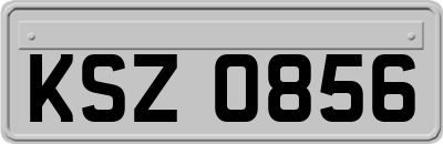 KSZ0856