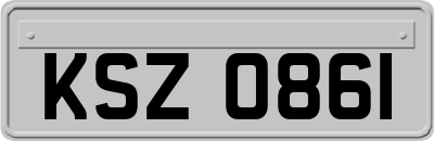 KSZ0861