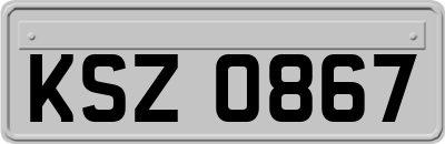 KSZ0867