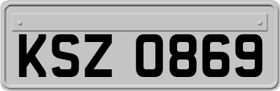 KSZ0869