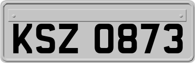 KSZ0873