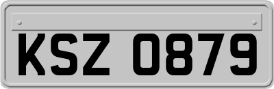 KSZ0879