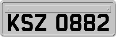 KSZ0882