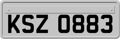 KSZ0883