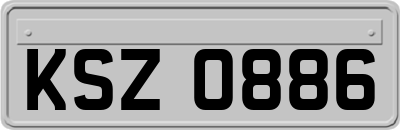 KSZ0886