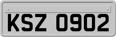 KSZ0902
