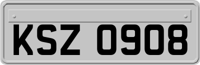 KSZ0908