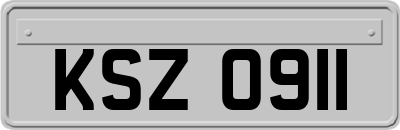KSZ0911
