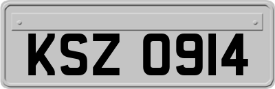 KSZ0914
