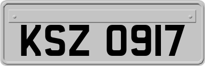 KSZ0917