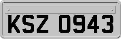 KSZ0943