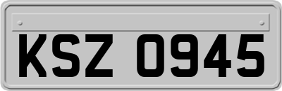 KSZ0945