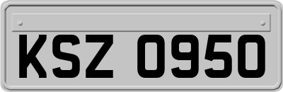 KSZ0950