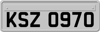 KSZ0970