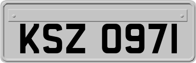 KSZ0971