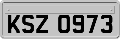 KSZ0973