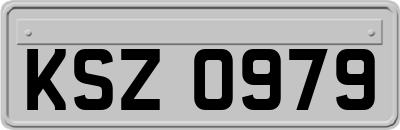 KSZ0979
