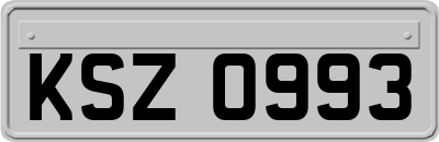 KSZ0993