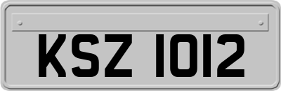 KSZ1012