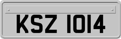 KSZ1014