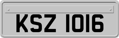 KSZ1016