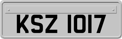 KSZ1017