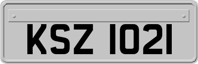 KSZ1021