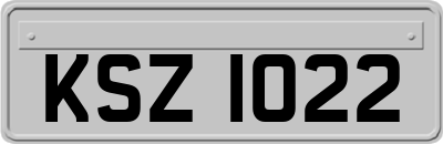 KSZ1022