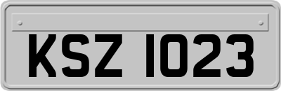 KSZ1023