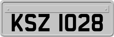 KSZ1028
