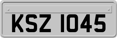 KSZ1045