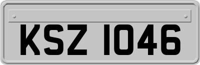 KSZ1046