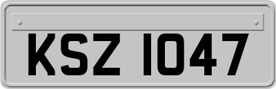 KSZ1047