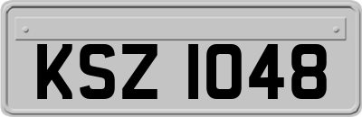 KSZ1048