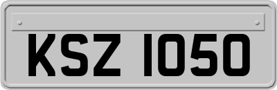 KSZ1050