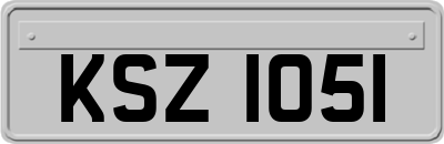 KSZ1051