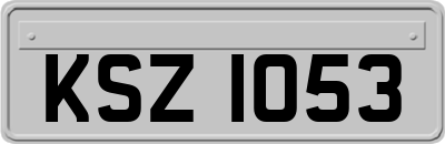 KSZ1053