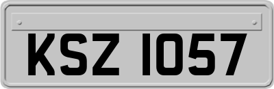 KSZ1057