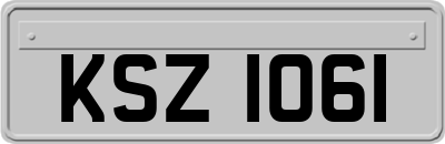 KSZ1061