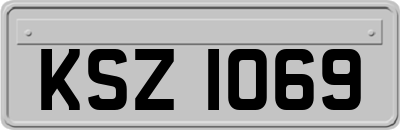 KSZ1069