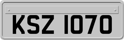 KSZ1070