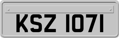 KSZ1071