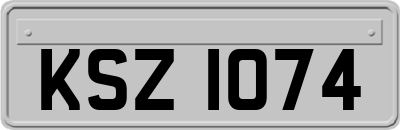 KSZ1074