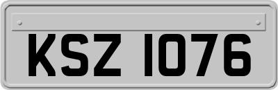 KSZ1076