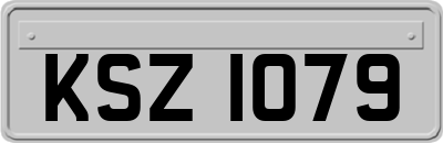 KSZ1079