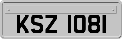 KSZ1081